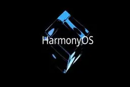 هوآوی در سال 2020 محصولات بیشتری با سیستم عامل HarmonyOS عرضه می‌کند