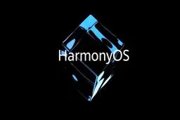 هوآوی در سال 2020 محصولات بیشتری با سیستم عامل HarmonyOS عرضه می‌کند