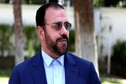 توضیحات جدید معاون روحانی درباره شکایت جنجالی مجلس از دولت به قوه قضاییه