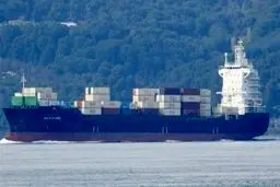 جزئیات جدید از حمله تروریستی به کشتی ایران- شهرکرد