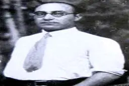 موسس حزب توده در ایران چه کسی بود