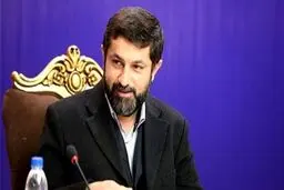 بازداشت استاندار معروف خوزستان! / کیف پر از سکه طلا کجاست؟!