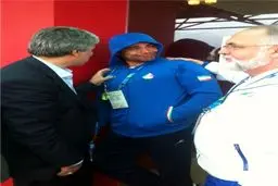 خروسی‌ که  18ماه بدون‌ سر زندگی‌ کرد! + تصاویر