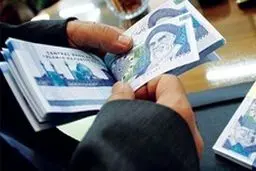 زمان واریز یارانه بهمن ماه 98 مشخص شد + جزئیات