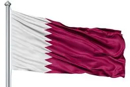 واکنش قطر به اتفاقات اخیر در تنگه هرمز