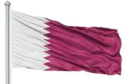 واکنش قطر به اتفاقات اخیر در تنگه هرمز