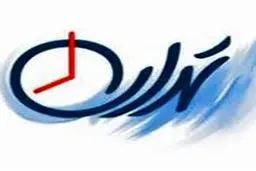 بررسی برگزاری انتخابات ریاست جمهوری در تلویزیون