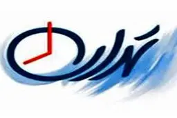 بررسی برگزاری انتخابات ریاست جمهوری در تلویزیون