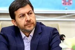 تخصيص 80 هزار میلیارد ریال اوراق مشارکت به شهرداری‌ها