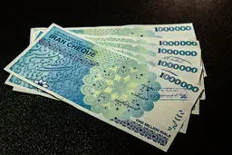 واریز معوقات نخبگان/جوایز ۳ هزار نخبه پرداخت می‌شود