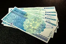 واریز معوقات نخبگان/جوایز ۳ هزار نخبه پرداخت می‌شود