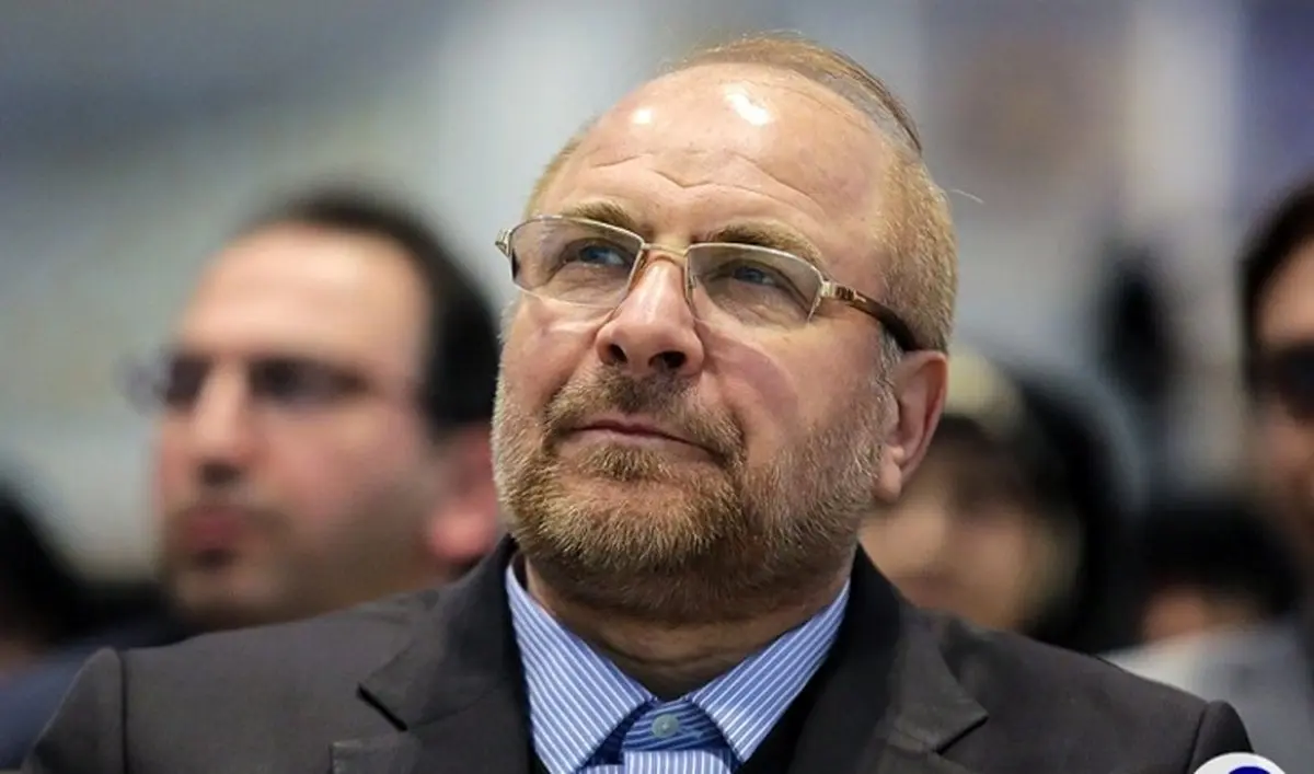 پیش بینی «شرق» از مصاف انتخاباتی قالیباف؛ سخت تر از 92 و 96