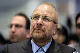 پیش بینی «شرق» از مصاف انتخاباتی قالیباف؛ سخت تر از 92 و 96