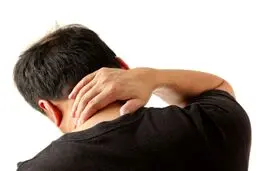 زلزله هزاره سوم با تکانه های استرس