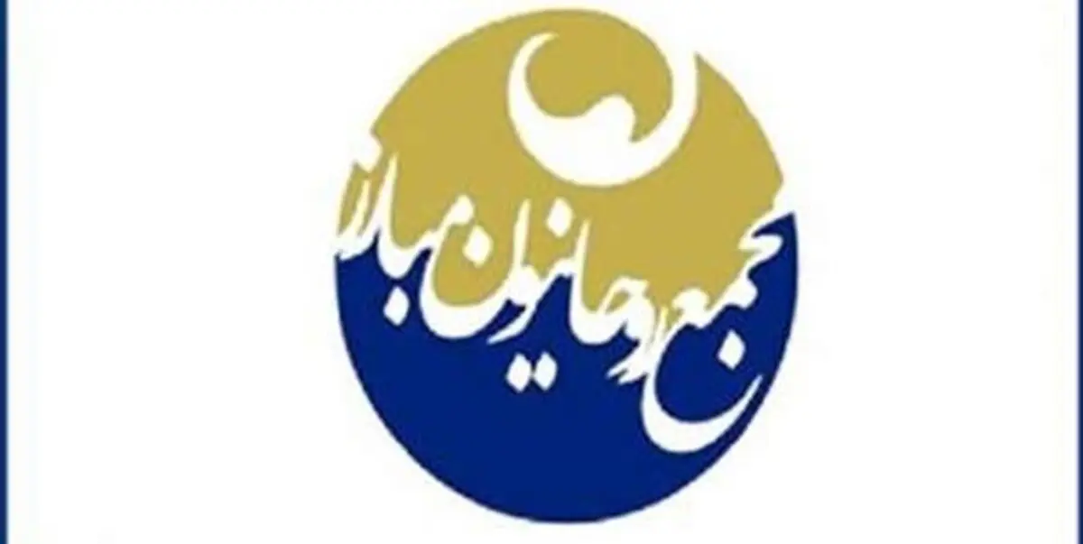بیانیه مجمع روحانیون مبارز برای فرا رسیدن محرم در شرایط کرونایی