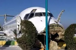 علت برکناری خلبان پرواز تهران- ماهشهر چه بود؟ / سازمان هواپیمایی: او نیاز به جلسات روان‌کاوی دارد تا بتواند به پرواز برگردد