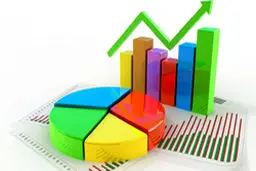 چرا قیمت کالاها پس از گرانی بنزین نباید افزایش یابد؟