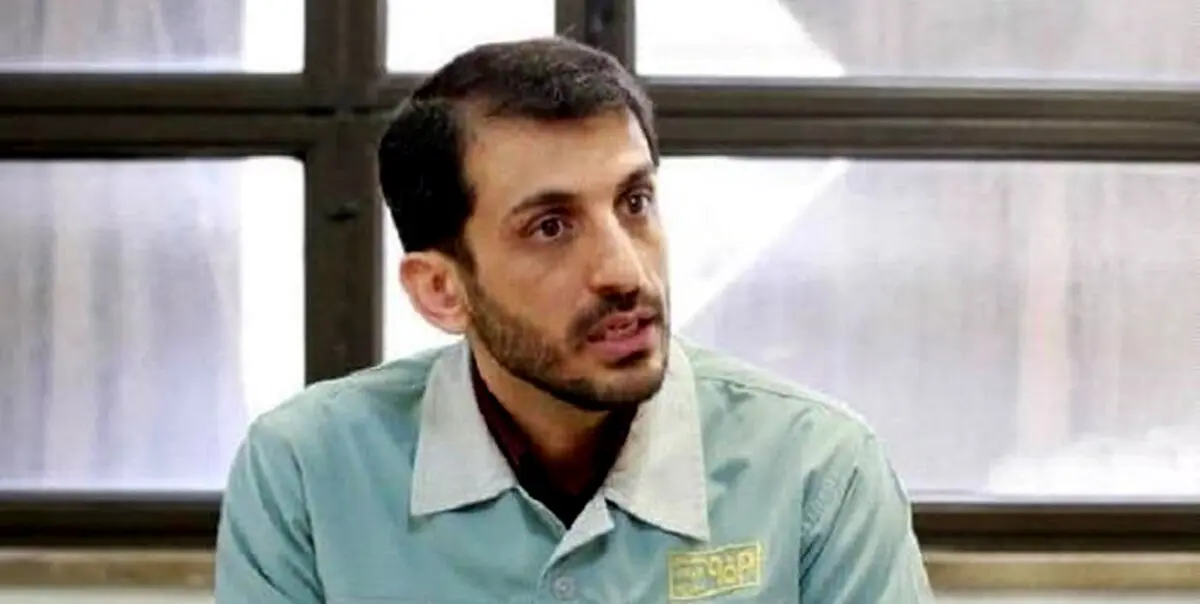 معارفه مدیرعامل جدید شرکت فولاد مبارکه