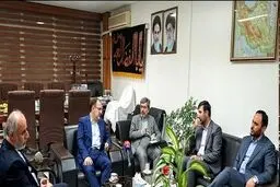 جزئیات نشست ۴ ساعته مشترک سخنگویان سه قوه، وزارت خارجه و شورای نگهبان