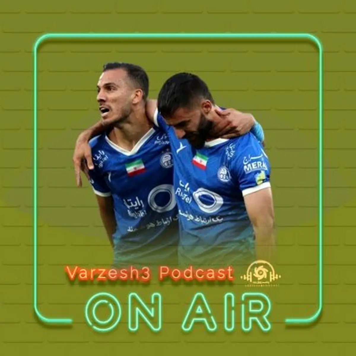 بررسی هفته بیست و هفتم لیگ برتر فوتبال ایران