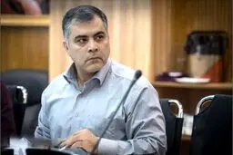  آزاردهنده‌ترین تحریم نفتی «شیپ‌اکت» بود، اسنپ بک که چیزی است 