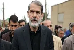 یک تغییر و چند تحلیل؛ گفتمان پایداری با دبیرکلی محصولی تقویت می‌شود؟ / محصولی به برگشت احمدی‌نژاد کمک می‌کند؟