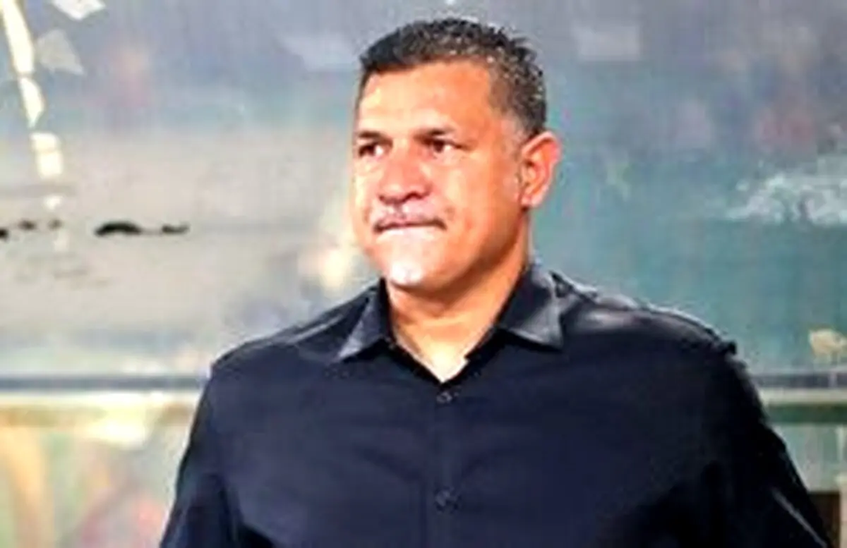 دلیل حضور علی دایی در دادگاه کیفری مشخص شد