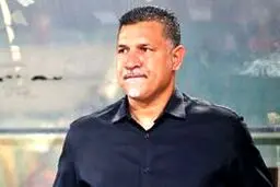 دلیل حضور علی دایی در دادگاه کیفری مشخص شد