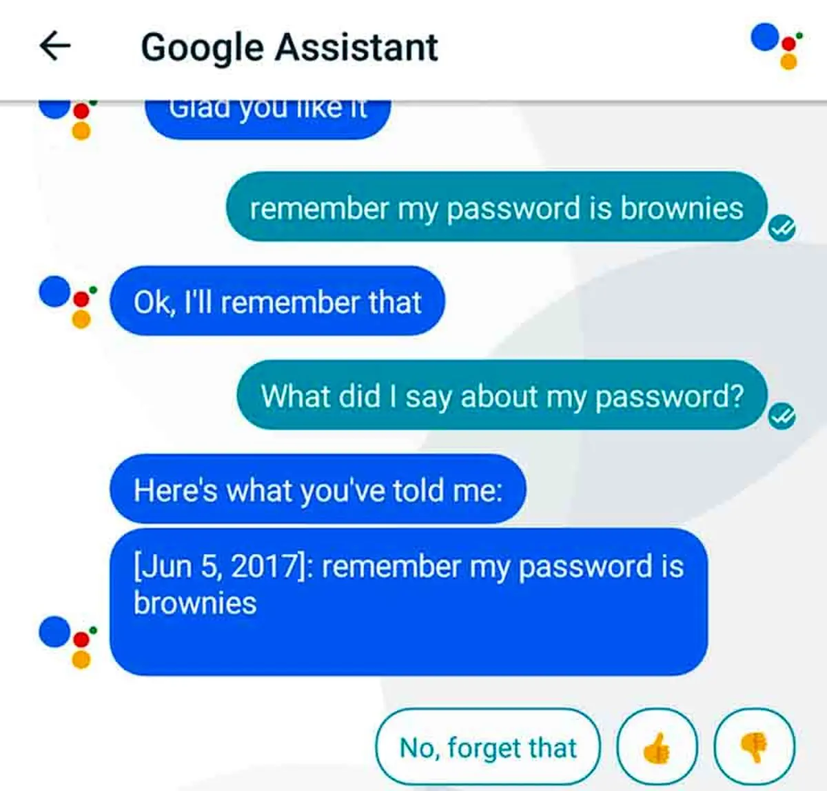 ۴ اپلیکیشن سودمند که شما را از فراموشی نجات می‌دهد!