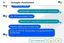 ۴ اپلیکیشن سودمند که شما را از فراموشی نجات می‌دهد!