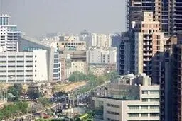همه چیز درباره گران شدن مسکن