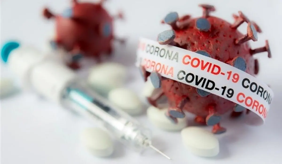 جزییات جدید از تولید واکسن کرونای ایرانی - کوبایی