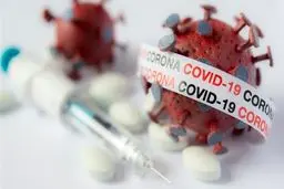 جزییات جدید از تولید واکسن کرونای ایرانی - کوبایی