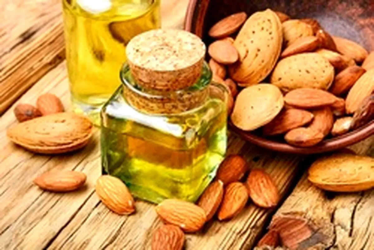 خواص شگفت‌انگیز بادام؛ از بهبود سرفه تا درمان دردهای مفصلی