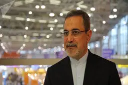 پايان راه ائتلاف/ پيام طعنه‌آميز رئيس جمهور به آقای وزير