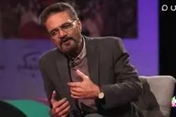 ابوالفضل طباطبایی، مجری قدیمی تلویزیون درگذشت