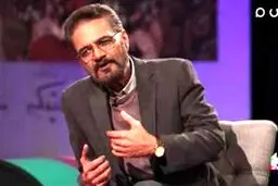 ابوالفضل طباطبایی، مجری قدیمی تلویزیون درگذشت