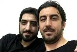 حمایت یک مداح از رحمتی و انتقاد از کی‌روش؛ بی‌شخصیت معلوم‌الحالی است که با بی‌ادبی حرف می‌زند + عکس