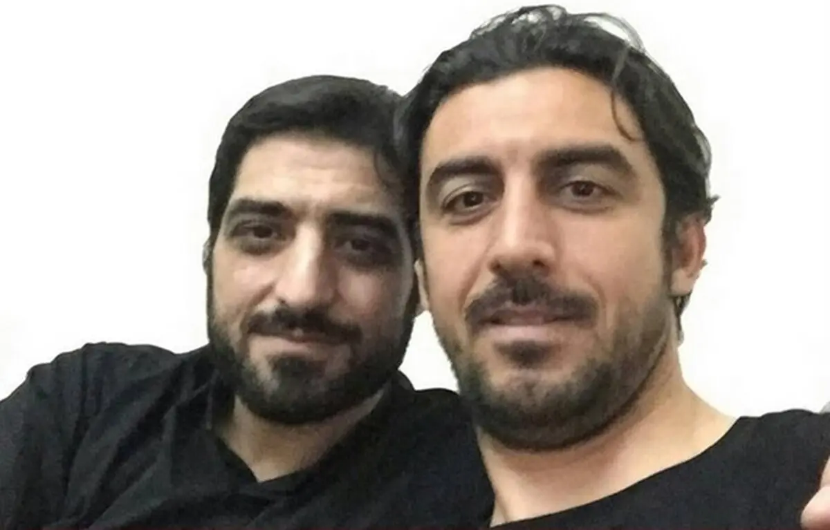 حمایت یک مداح از رحمتی و انتقاد از کی‌روش؛ بی‌شخصیت معلوم‌الحالی است که با بی‌ادبی حرف می‌زند + عکس