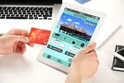 ویژگی های بهترین سایت خرید بلیط هواپیما