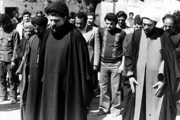 سرنوشت امام موسی صدر همچنان در هاله‌ای از ابهام!