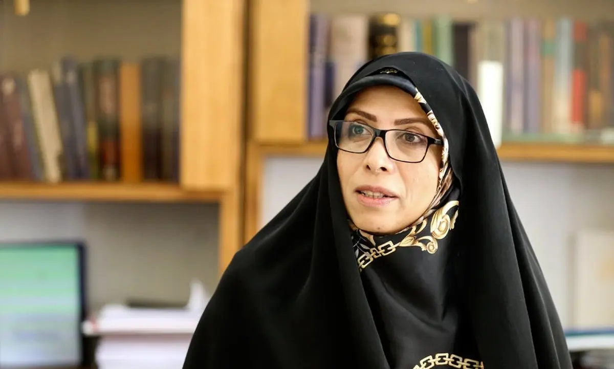 معاون روحانی: به رئیس‌جمهور اجازه دهیم در فضایی آرام وزرایش را انتخاب کند/مردم کارآمدی را بر جناح‌بندی ترجیح می‌دهند