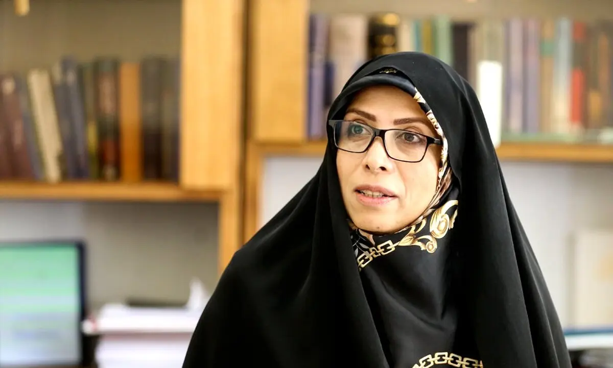 معاون روحانی: به رئیس‌جمهور اجازه دهیم در فضایی آرام وزرایش را انتخاب کند/مردم کارآمدی را بر جناح‌بندی ترجیح می‌دهند