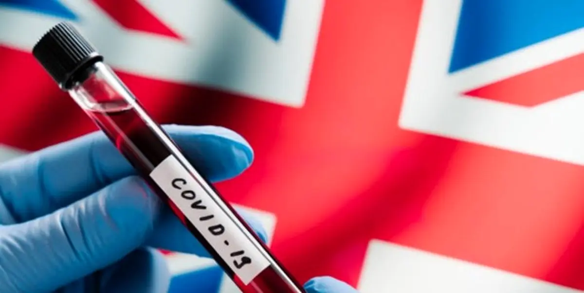 هرآنچه باید درباره کرونای انگلیسی بدانید/ پاسخ به ۷ سوال درباره کرونای جدید