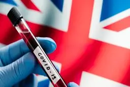 هرآنچه باید درباره کرونای انگلیسی بدانید/ پاسخ به ۷ سوال درباره کرونای جدید