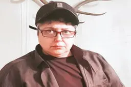تیپ مردونه شهره لرستانی! + عکس