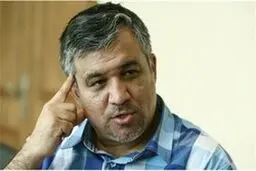 افراد دیگری هم از کابینه جدا می‌شوند /برخی وزرا علاقه‌ای به ادامه همکاری با دولت ندارند