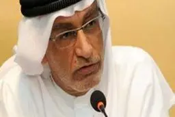 انتقاد شدید چهره آکادمیک امارات از یمن؛ شایسته یک دلار هم نیستید!