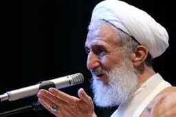 مردم با شکم گرسنه در ۲۲ بهمن شرکت کردند و نشان دادند بصیرت و دقت بالایی دارند