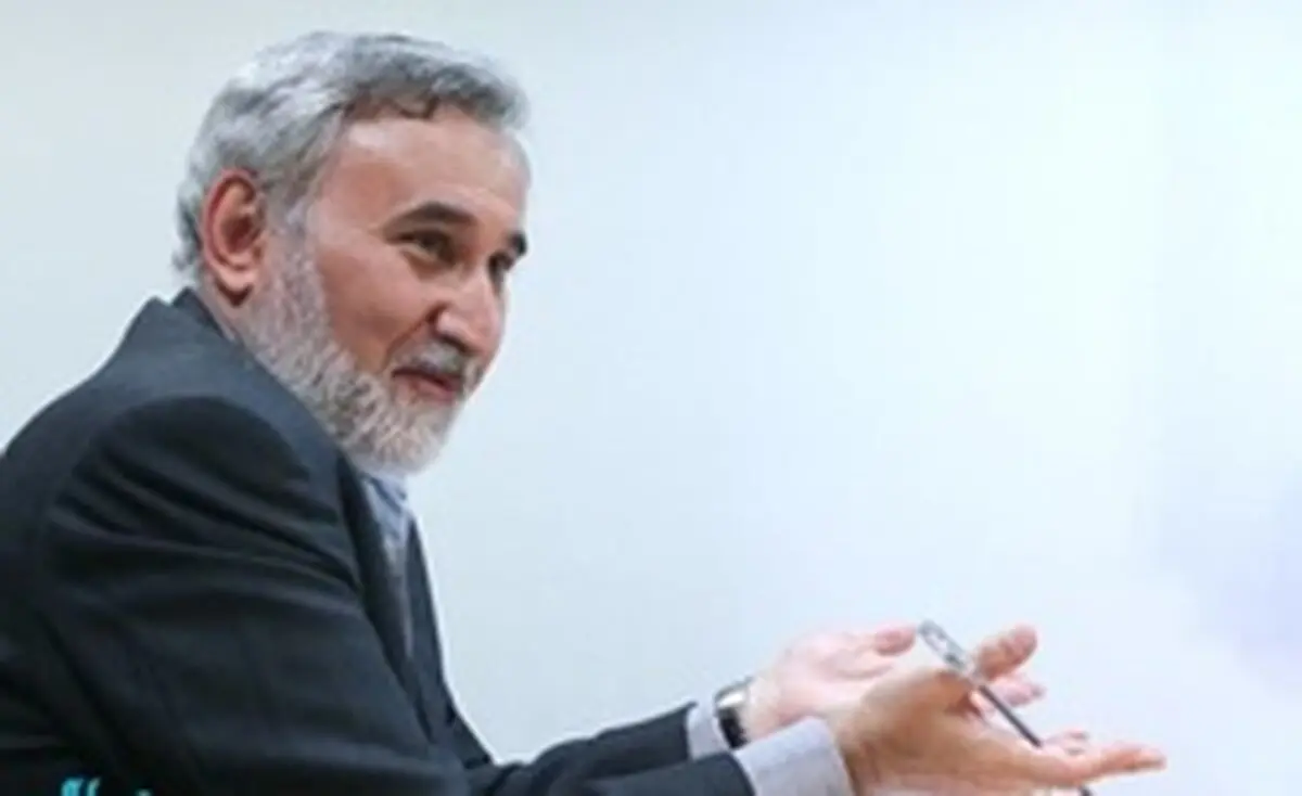 خاتمی برای چه دفاعیات خود را به سران قوا ارسال کرد + متن نامه